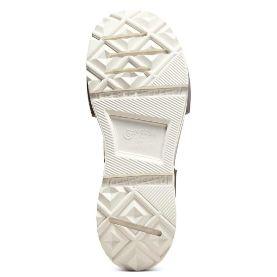 Converse Run Star Legacy CX Platform Tailored Lines